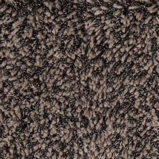 Chandra Olga OLG-47202 Area Rug Close Up