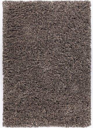 Chandra Olga OLG-47202 Area Rug main image