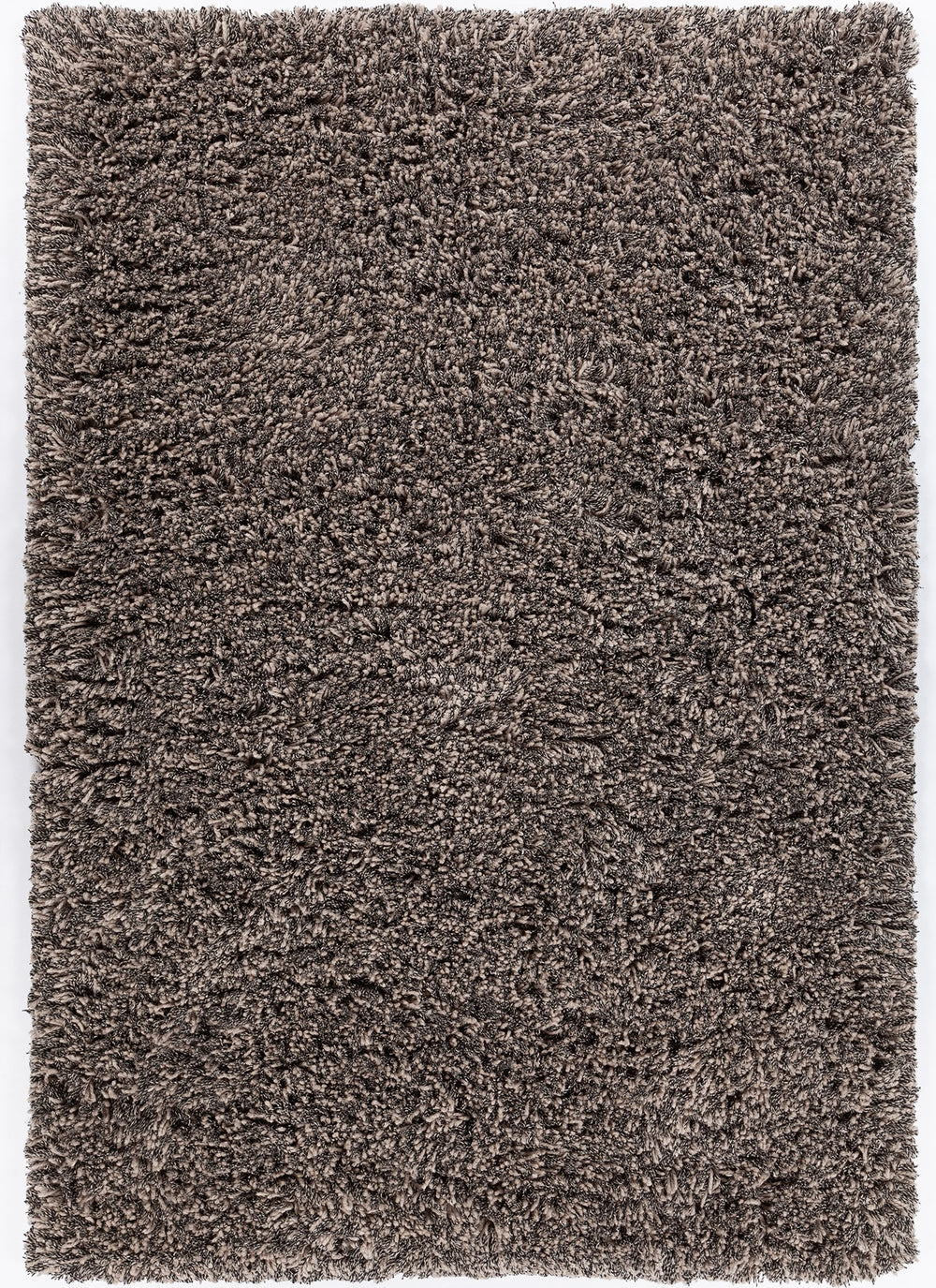 Chandra Olga OLG-47202 Area Rug