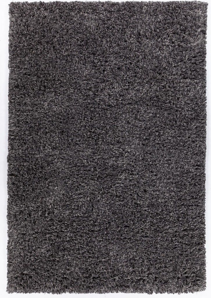 Chandra Olga OLG-47203 Area Rug main image