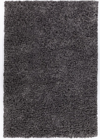 Chandra Olga OLG-47203 Area Rug main image