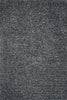 Loloi Olin OL-01 Charcoal Area Rug main image