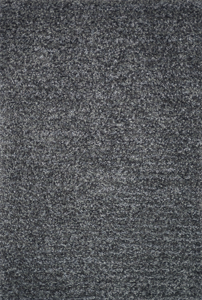 Loloi Olin OL-01 Charcoal Area Rug main image