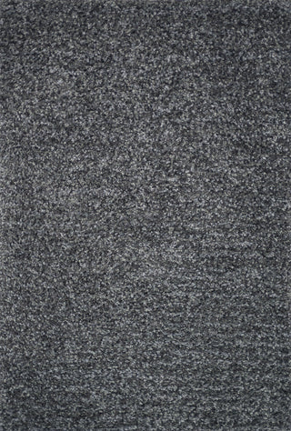 Loloi Olin OL-01 Charcoal Area Rug main image