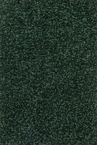 Loloi Olin OL-01 Emerald Area Rug Main