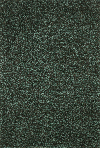 Loloi Olin OL-01 Emerald Area Rug main image