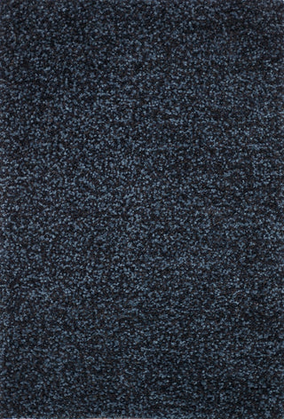 Loloi Olin OL-01 Ocean Area Rug main image