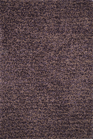 Loloi Olin OL-01 Plum Area Rug main image