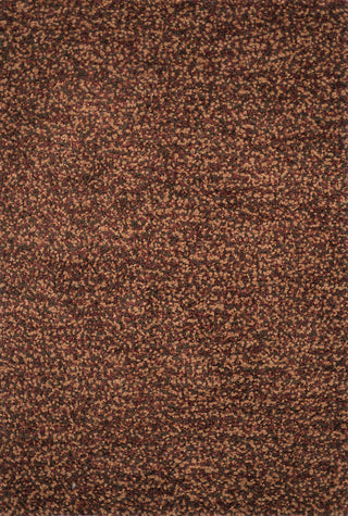 Loloi Olin OL-01 Spice Area Rug main image