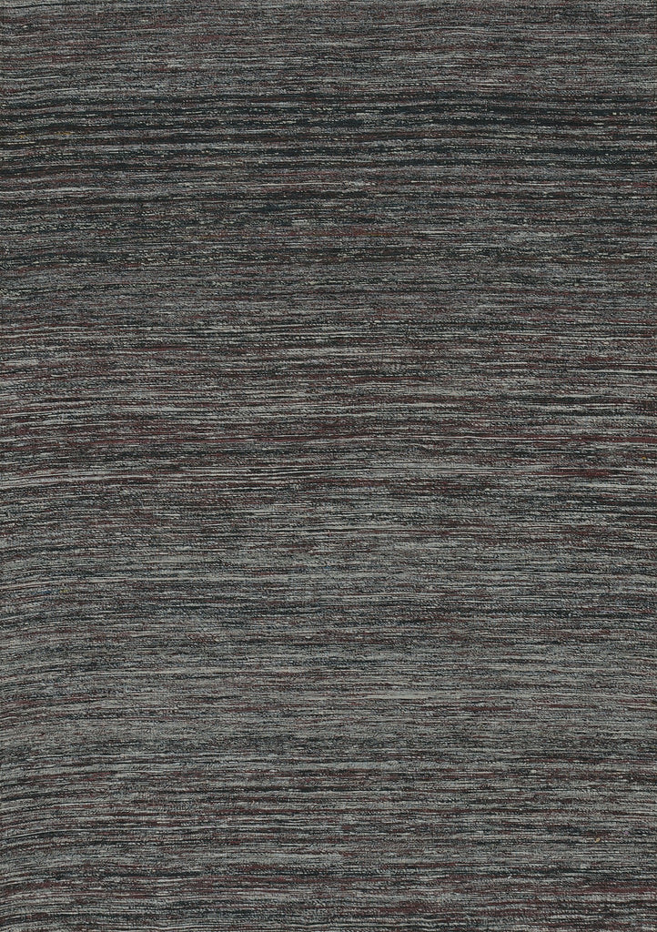 Loloi Oliver OV-01 Charcoal Area Rug main image