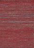 Loloi Oliver OV-01 Lava Area Rug main image