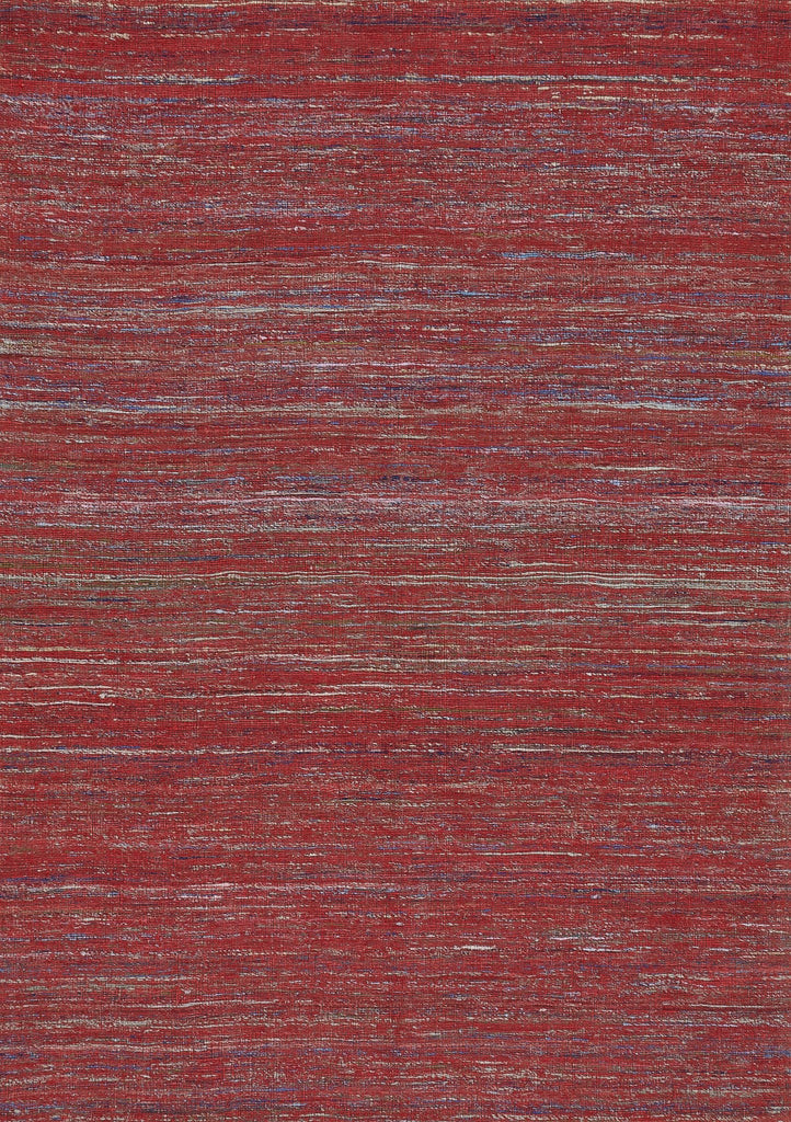 Loloi Oliver OV-01 Lava Area Rug main image