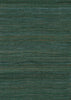 Loloi Oliver OV-01 Mediterranean Area Rug main image