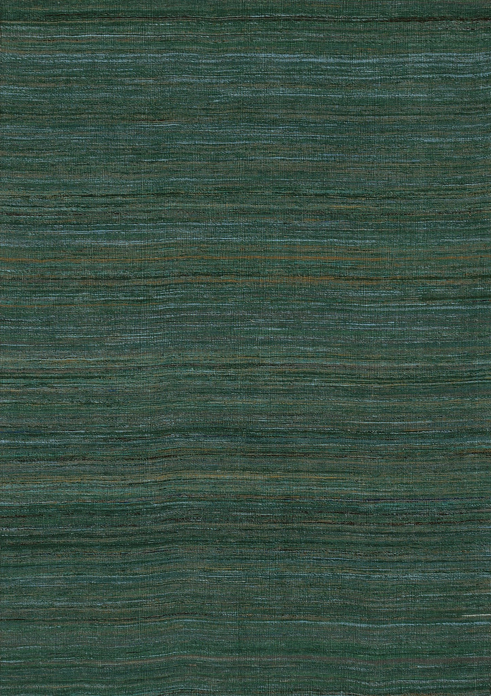 Loloi Oliver OV-01 Mediterranean Area Rug
