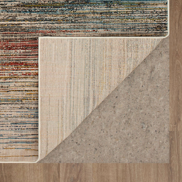 Karastan Elements Olla Oyster Area Rug – Incredible Rugs and Decor