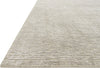 Loloi Ollie OLI-01 Beige Area Rug Corner Featured