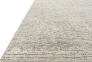 Loloi Ollie OLI-01 Beige Area Rug Corner Featured