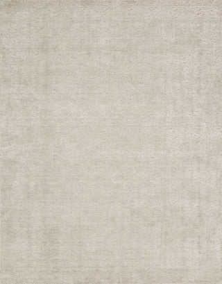 Loloi Ollie OLI-01 Beige Area Rug Main Image