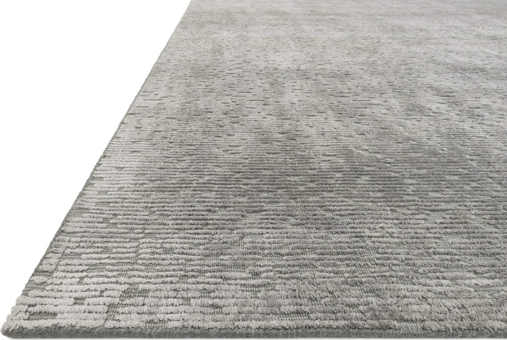 Loloi Ollie OLI-01 Grey Area Rug – Incredible Rugs and Decor