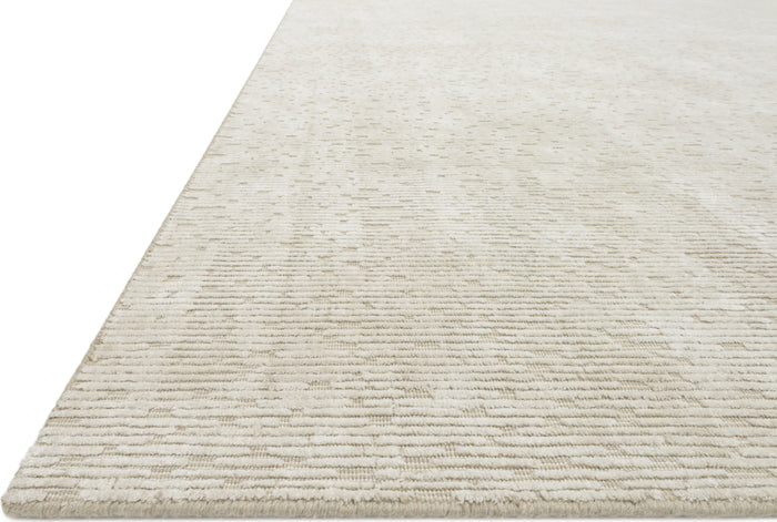 Loloi Ollie OLI-01 Ivory Area Rug – Incredible Rugs and Decor