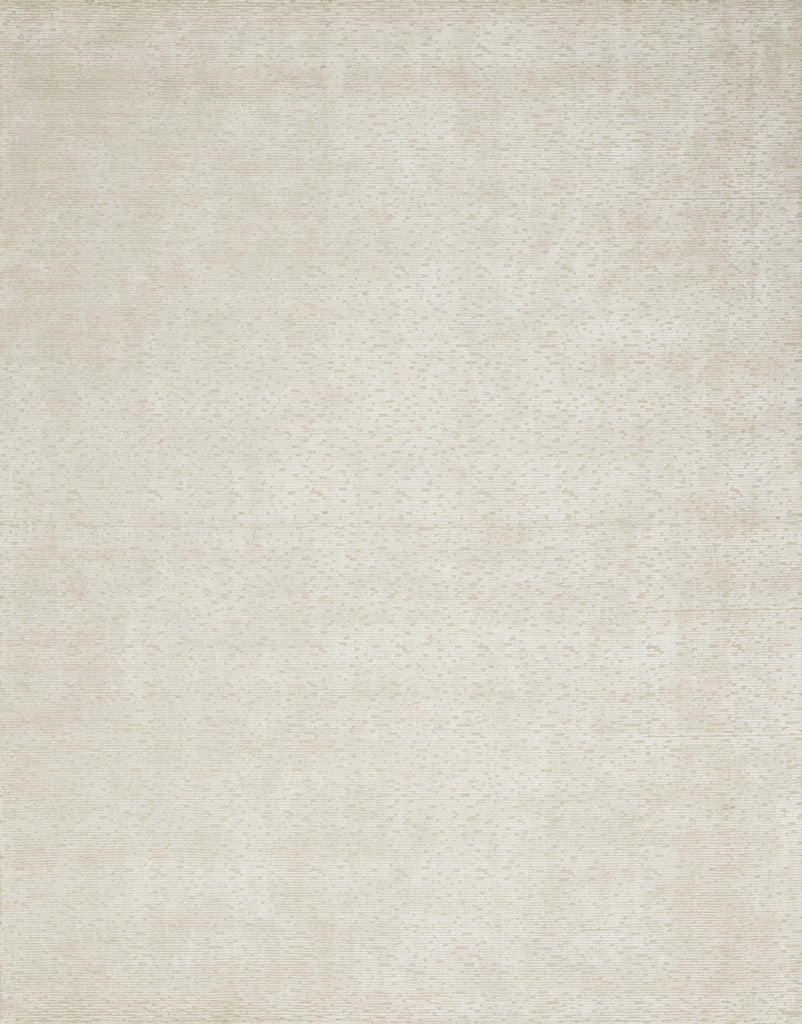 Loloi Ollie OLI-01 Ivory Area Rug main image