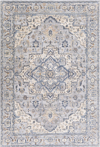 Surya Colmar OLM-2300 Area Rug