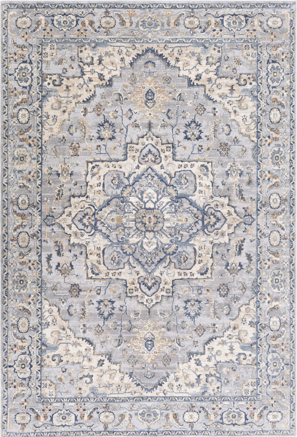 Surya Colmar OLM-2300 Area Rug