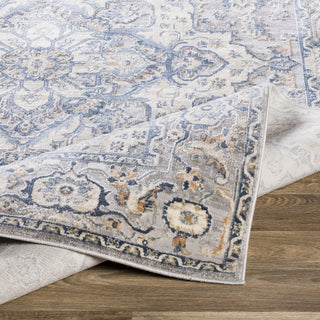 Surya Colmar OLM-2300 Area Rug