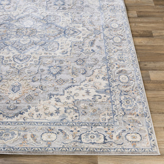 Surya Colmar OLM-2300 Area Rug