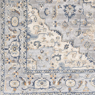 Surya Colmar OLM-2300 Area Rug