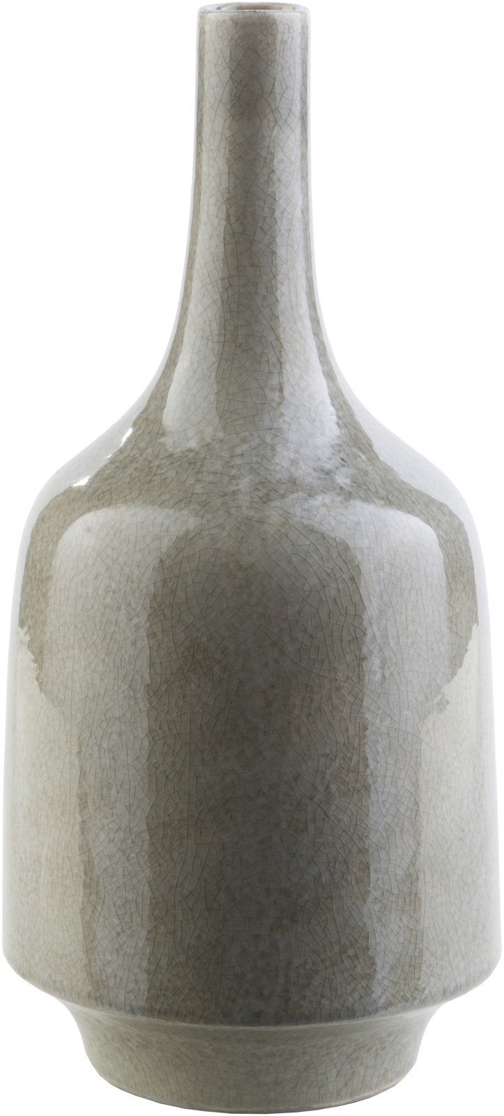 Surya Olsen OLS-100 Vase main image