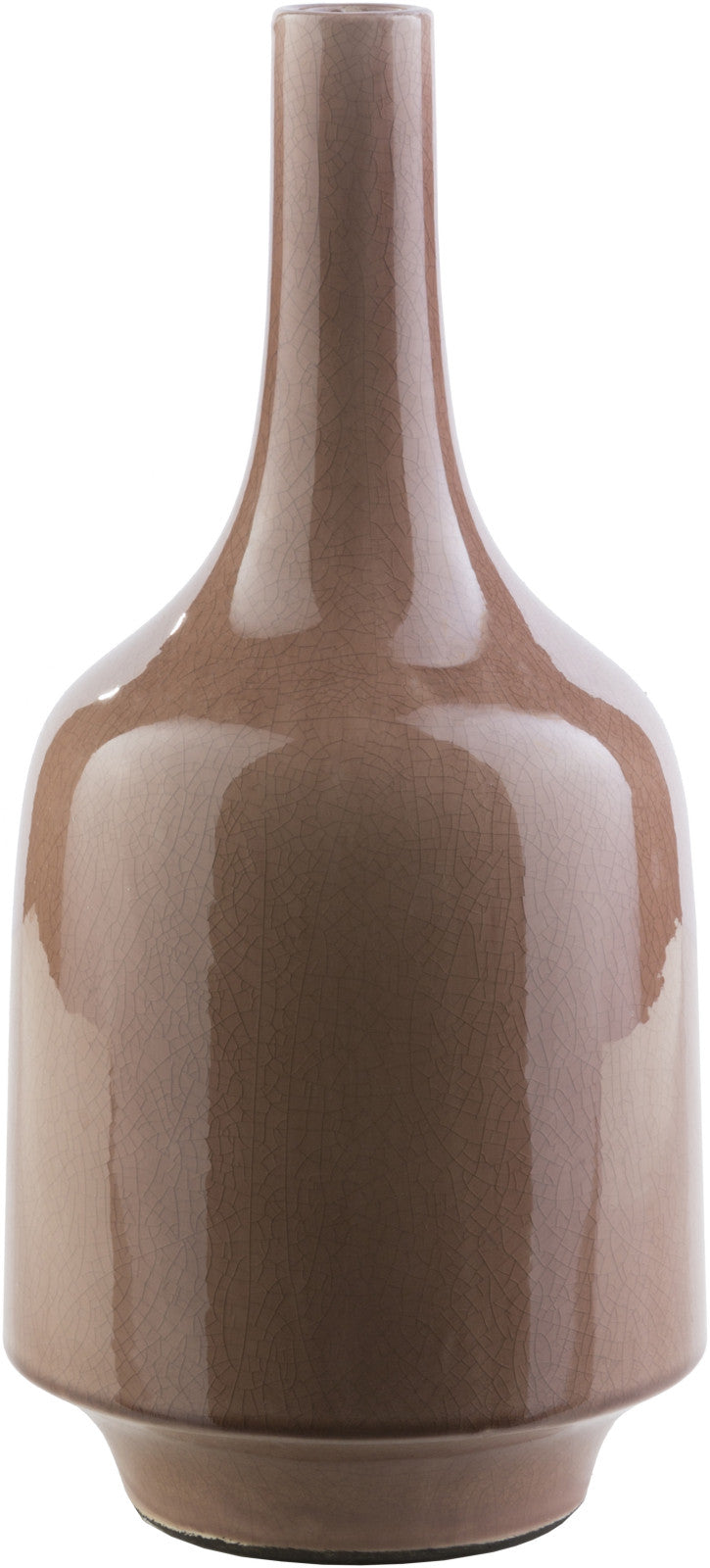 Surya Olsen OLS-101 Vase main image