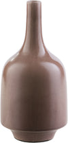 Surya Olsen OLS-101 Vase Medium 5.91 X 5.91 X 12 inches