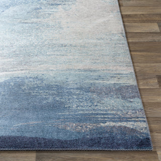 Livabliss Olivia OLV-2300 Area Rug