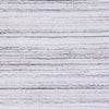 Surya Olivia OLV-2301 Area Rug