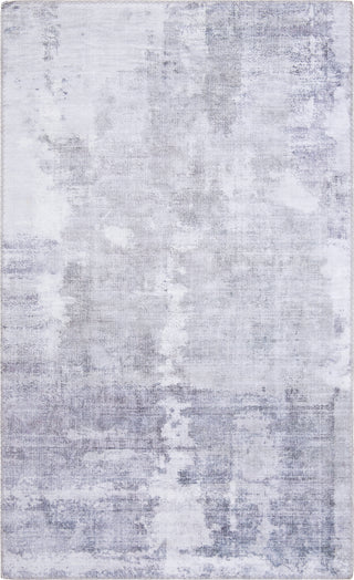 Surya Olivia OLV-2302 Area Rug