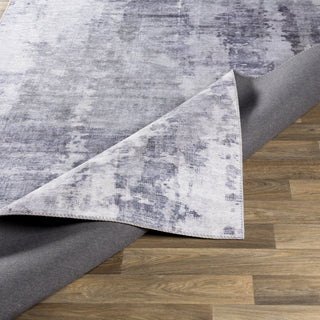 Surya Olivia OLV-2302 Area Rug