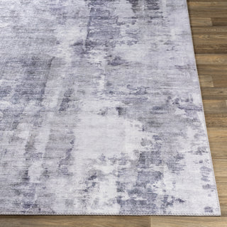 Surya Olivia OLV-2302 Area Rug