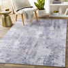 Surya Olivia OLV-2302 Area Rug Room Scene Feature