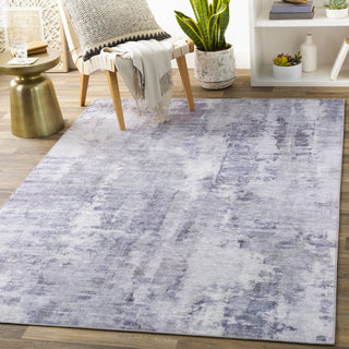 Surya Olivia OLV-2302 Area Rug Room Scene Feature