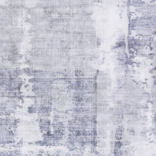 Surya Olivia OLV-2302 Area Rug