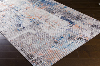 Livabliss Olivia OLV-2303 Area Rug