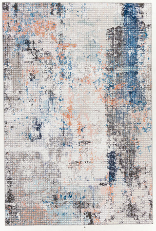 Livabliss Olivia OLV-2303 Area Rug