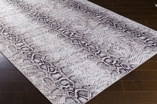 Livabliss Olivia OLV-2304 Area Rug