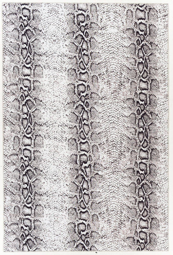 Livabliss Olivia OLV-2304 Area Rug