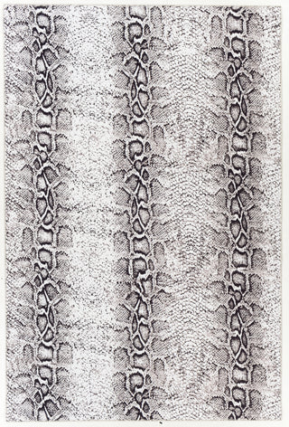 Livabliss Olivia OLV-2304 Area Rug