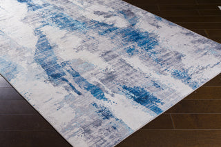 Surya Olivia OLV-2305 Area Rug