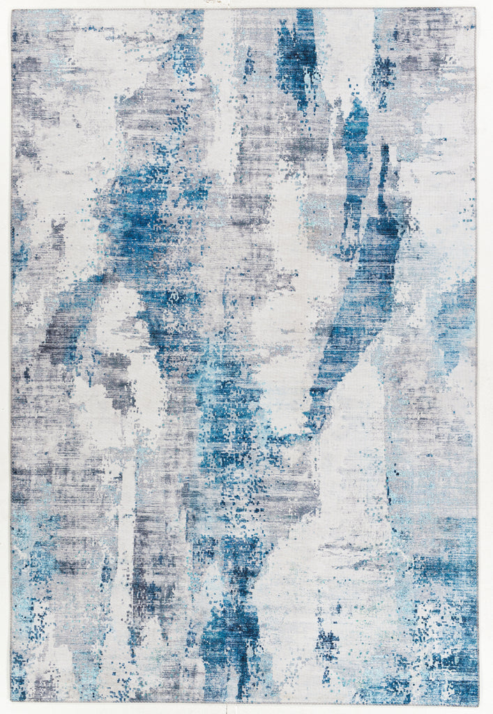 Surya Olivia OLV-2305 Area Rug