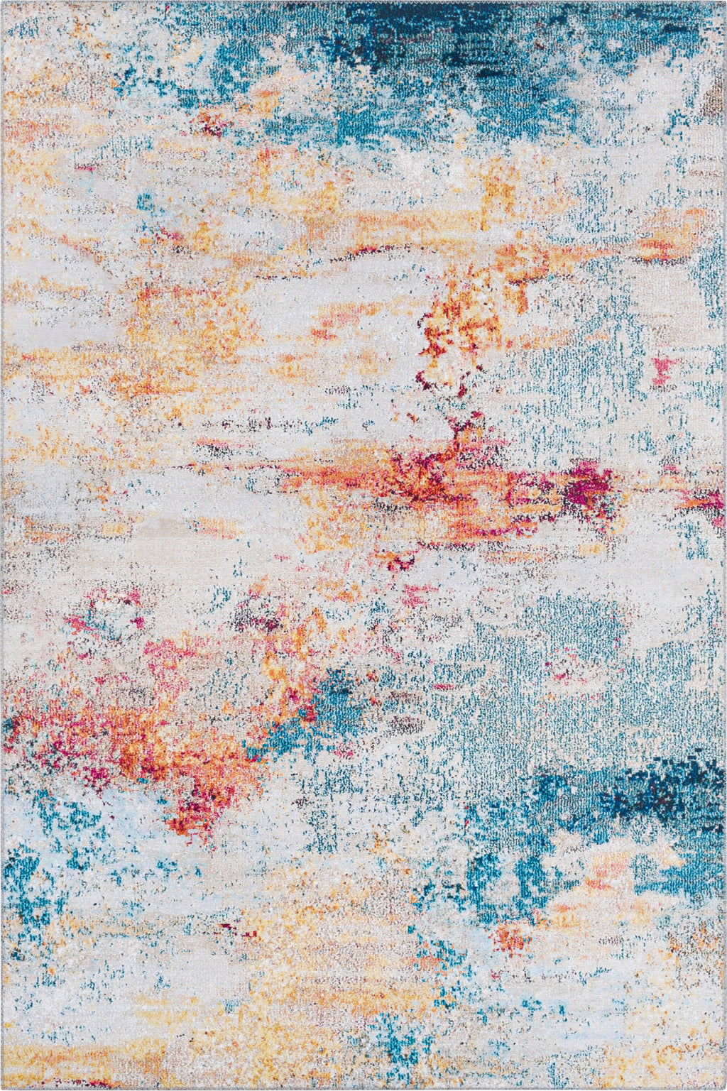 Surya Olivia OLV-2306 Area Rug