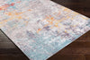 Surya Olivia OLV-2307 Area Rug